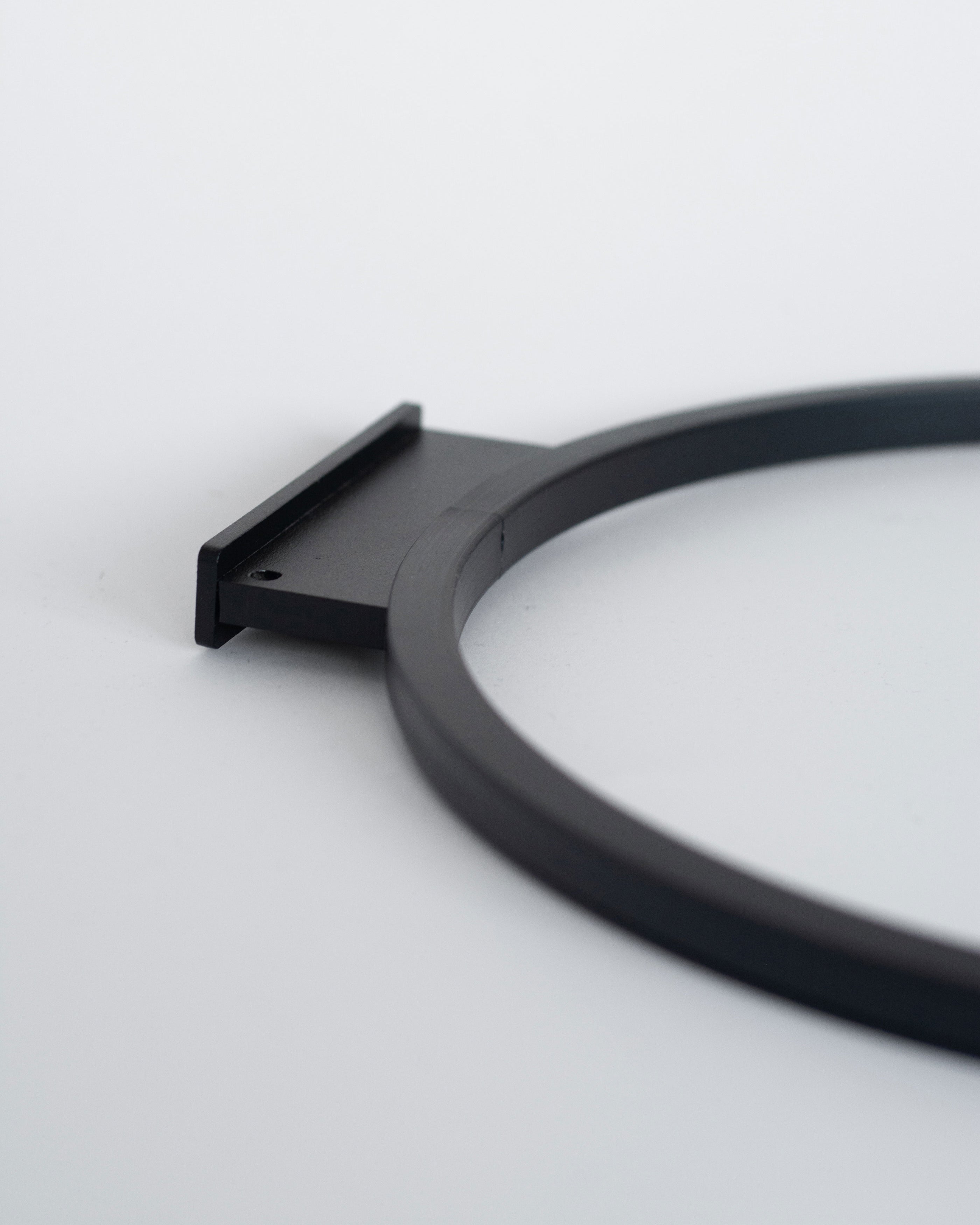 The Ring Bowl Holder