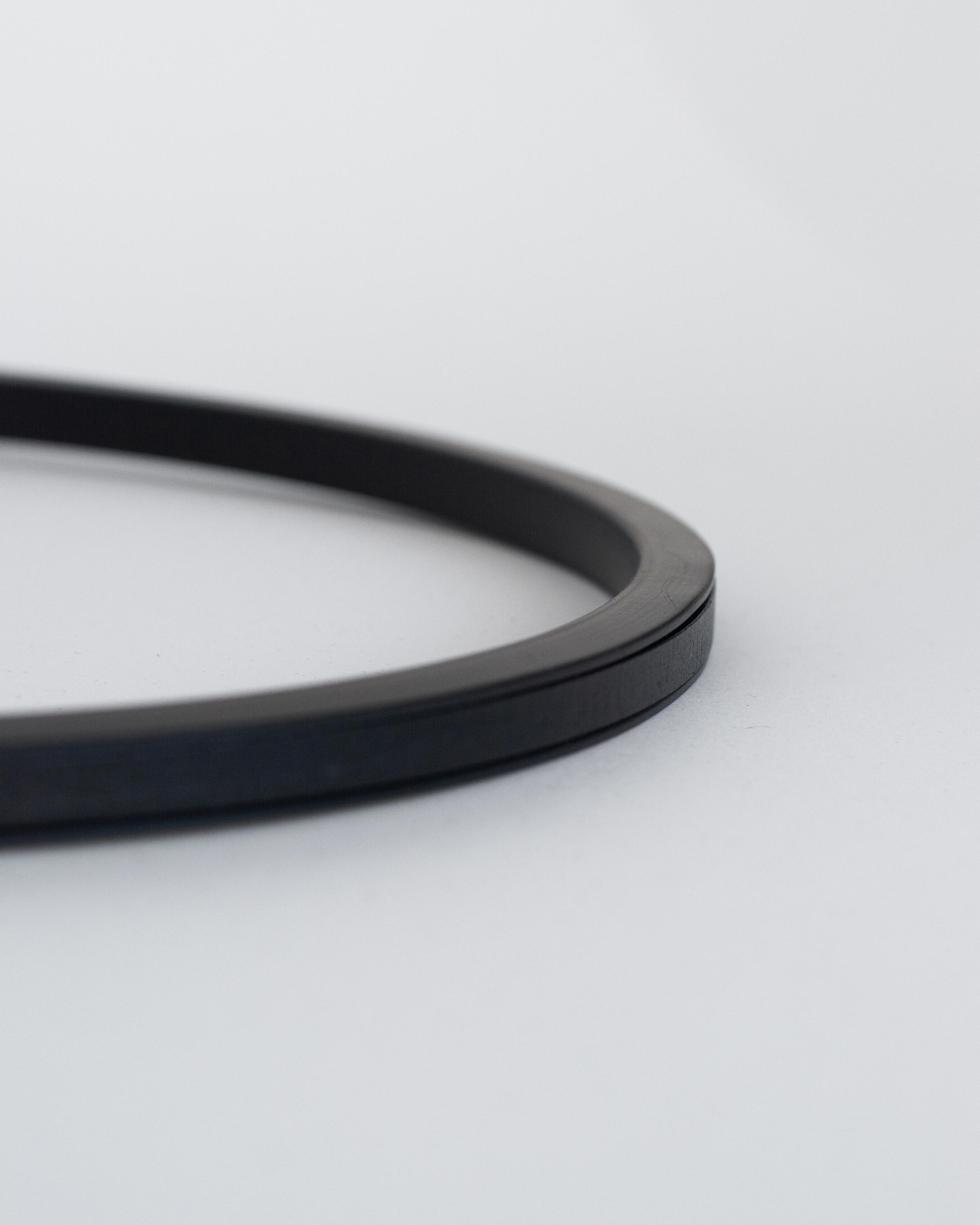 The Ring Bowl Holder