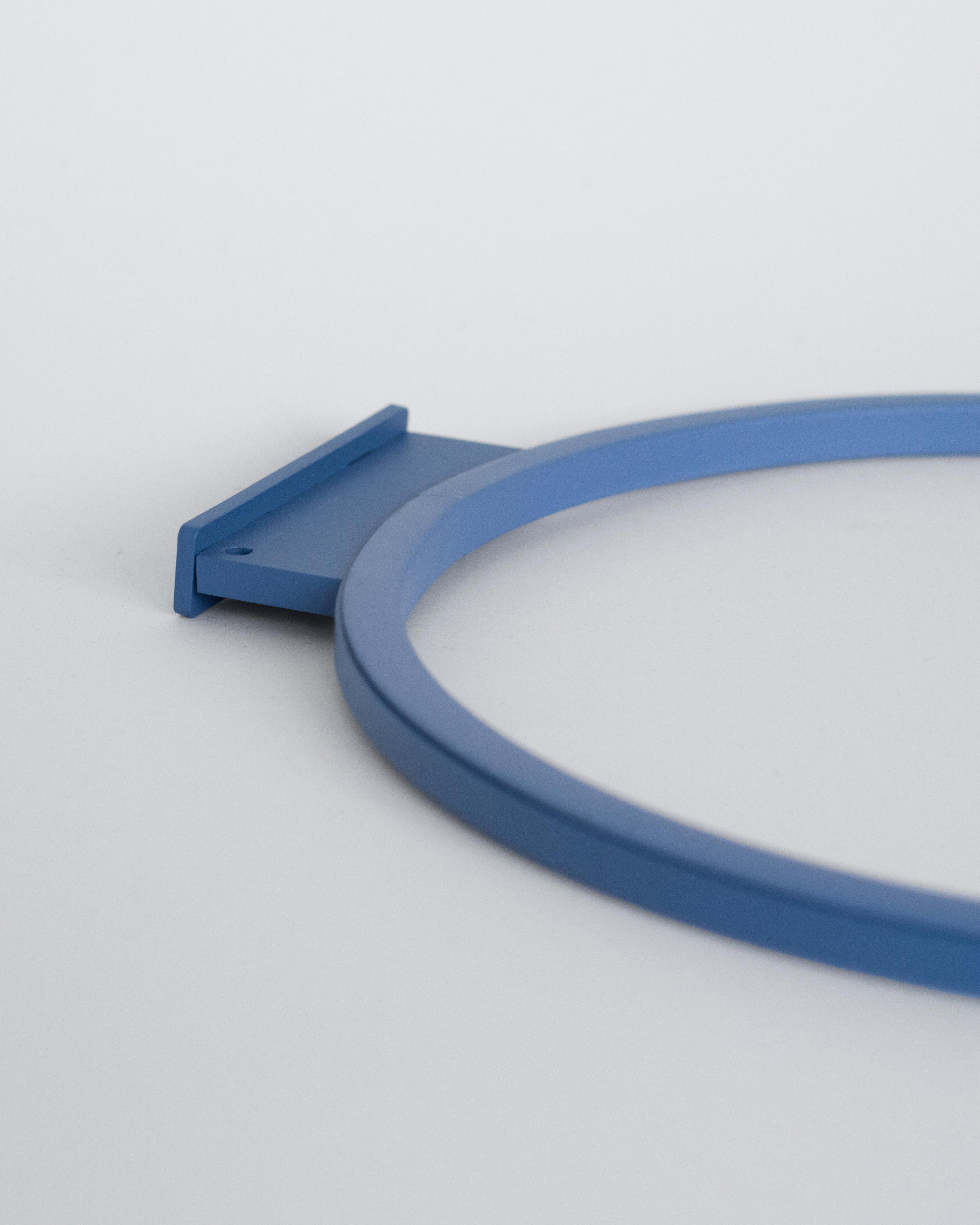 The Ring Bowl Holder