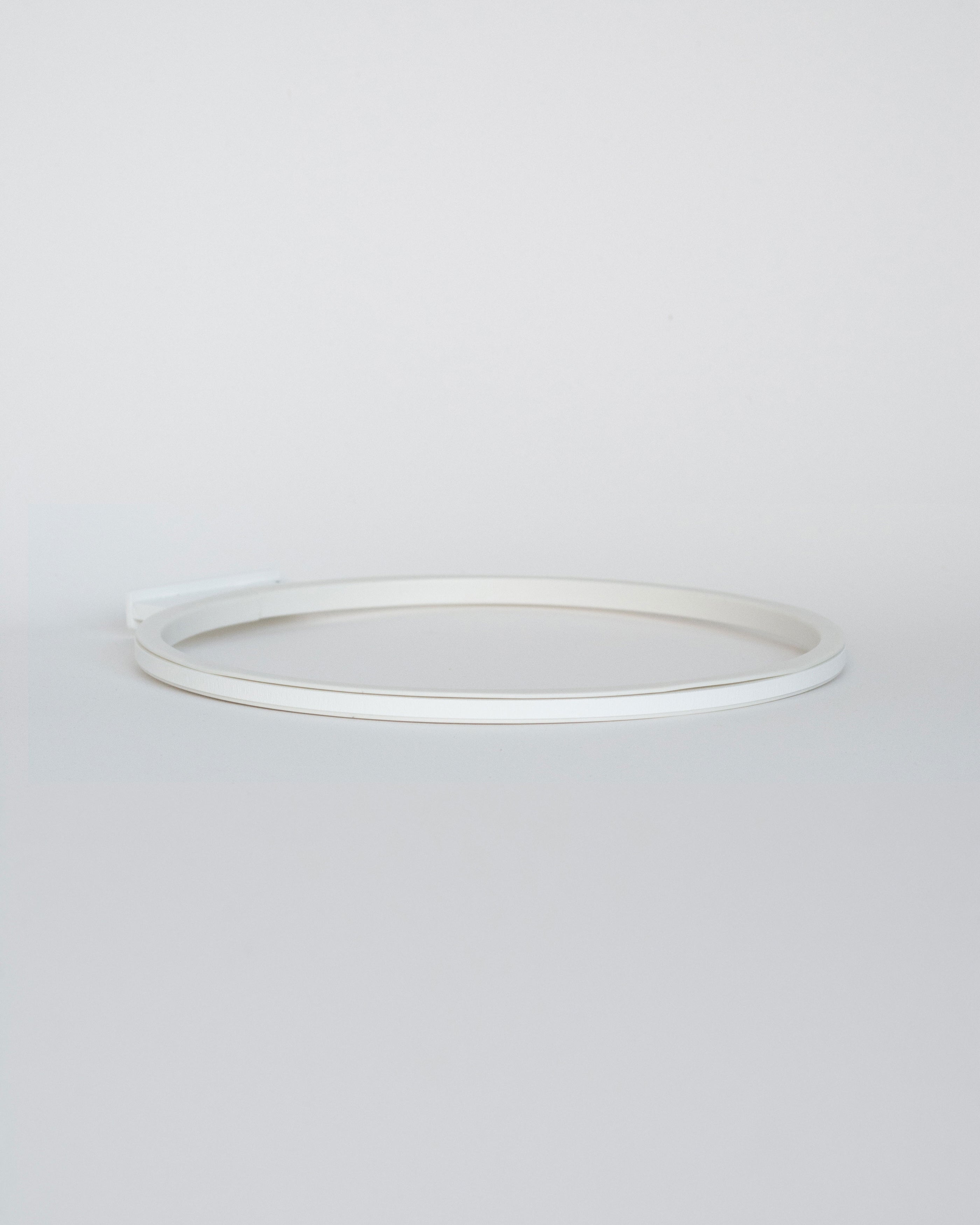 The Ring Bowl Holder