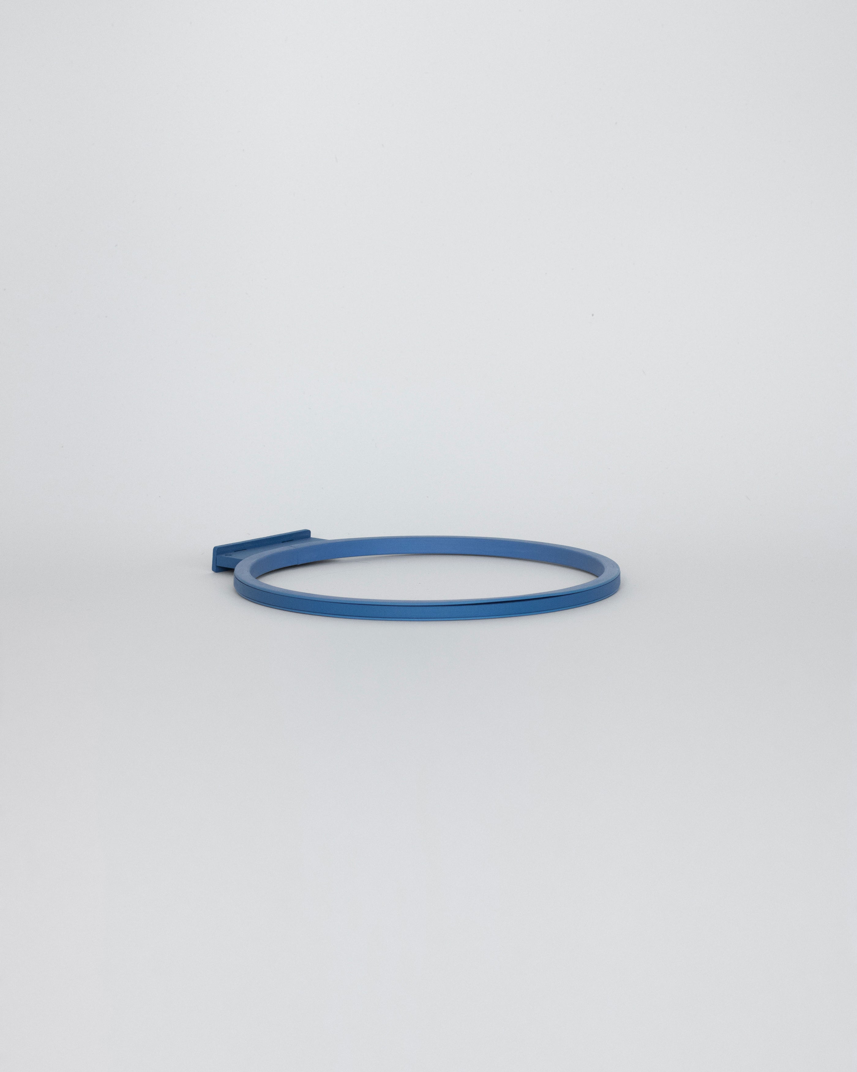 The Ring Bowl Holder