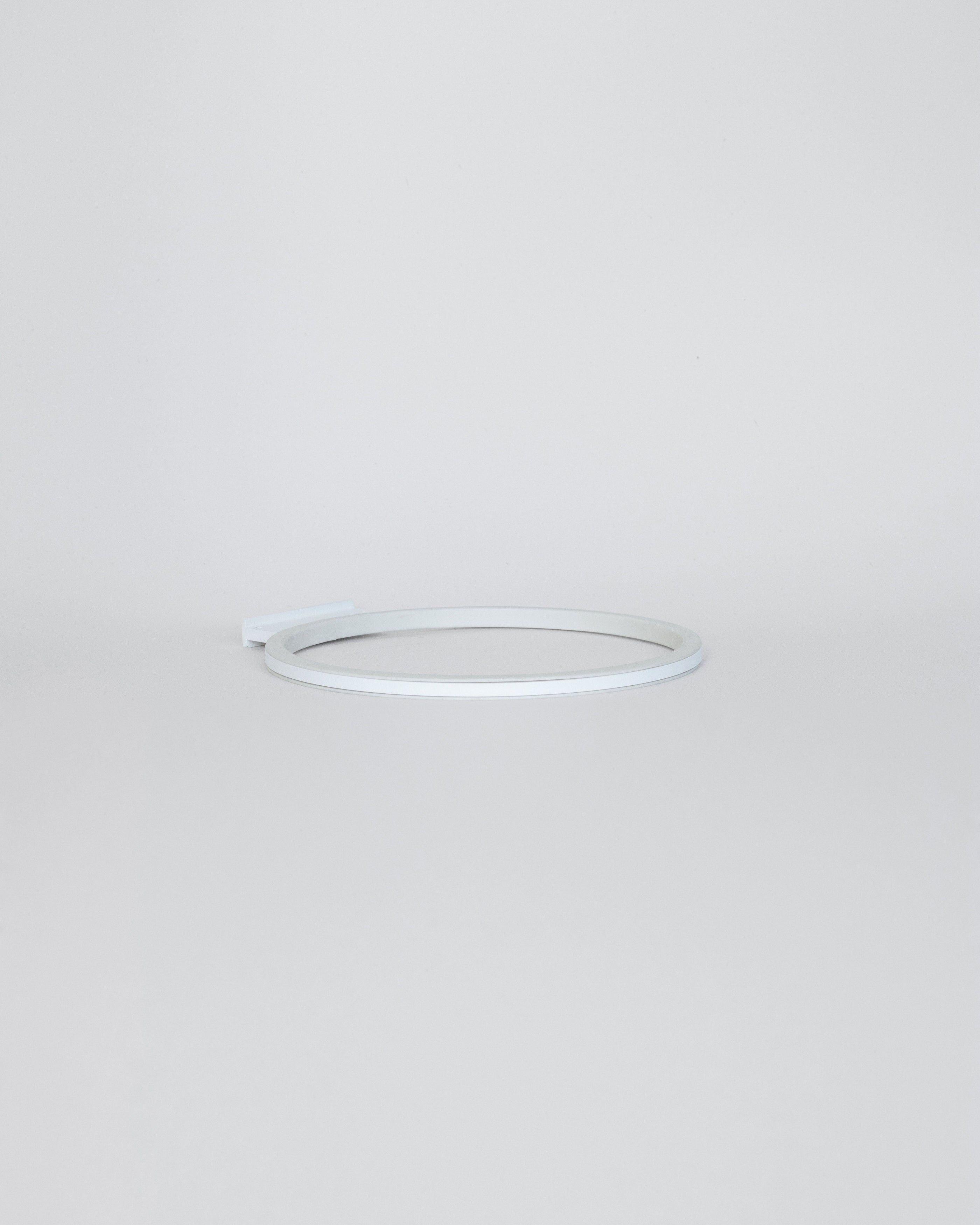 The Ring Bowl Holder