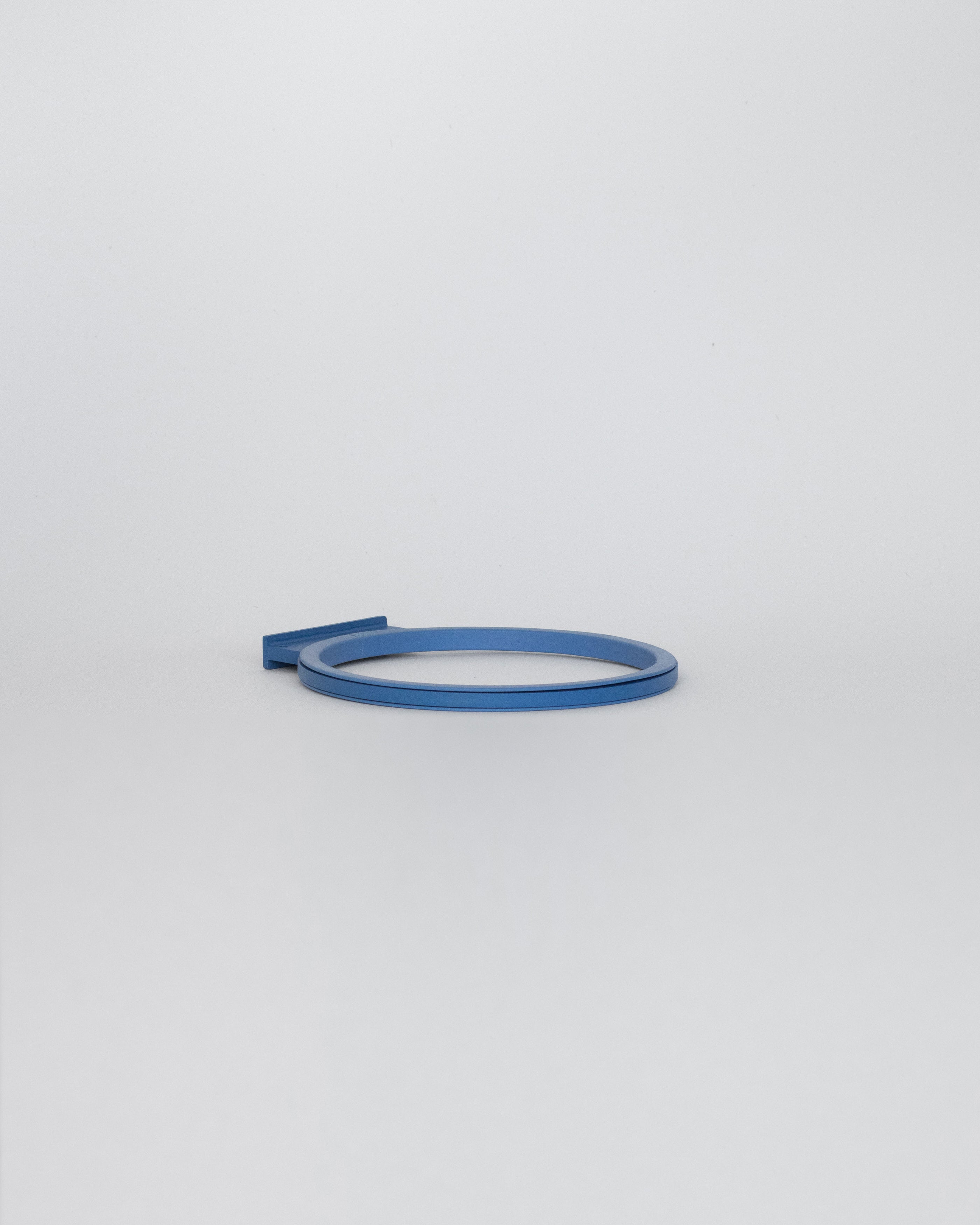 The Ring Bowl Holder