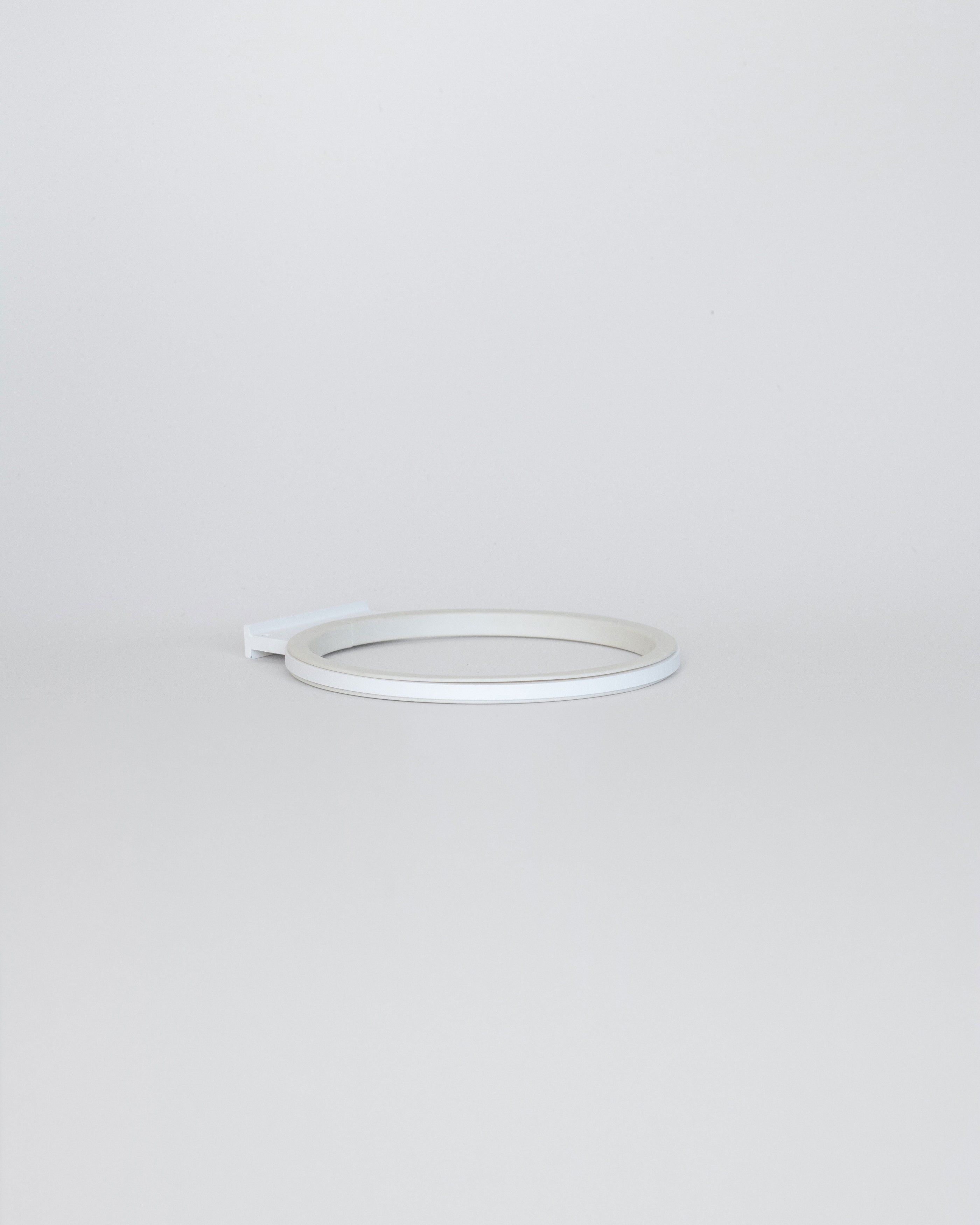 The Ring Bowl Holder